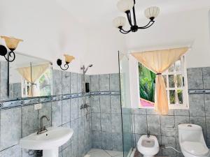 HappiCasaRD & Holistic House