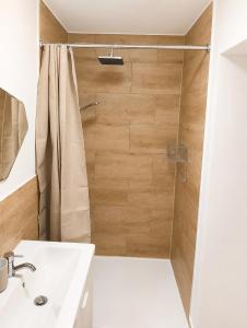 MeinZuhause Apartmente NG