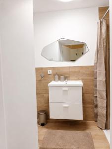 MeinZuhause Apartmente NG