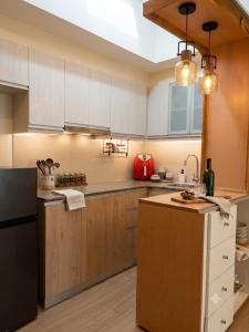 Cozy Studio Near BGC & NAIA