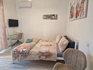 RolandApartaments