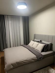 Biser 7 - Airport Garden - Free parking