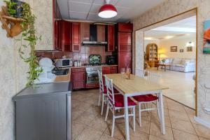 Casa Rodica Vila Breaza