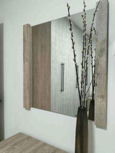 Achilleas Luxury Casa 1