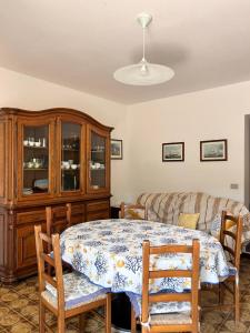 Dimora SantOrsola