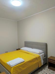Theclahouse