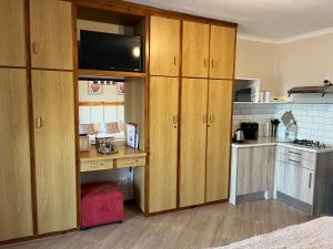 Seabreeze Accommodation