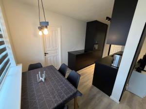 Vesturgata 8 KEF