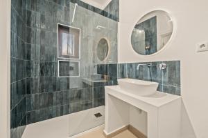 Vilamoura 4-Bedroom Private Pool Villa