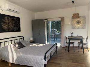 Apartmani Stellar