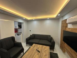 Benan Apart Otel Didim