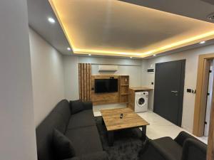 Benan Apart Otel Didim
