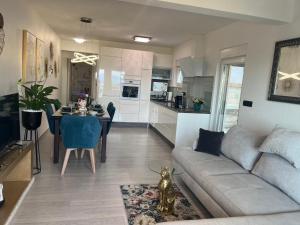 Apartman GLOW