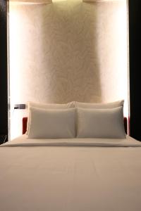LAMOUR Hotel