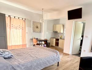 Apartmani Stellar
