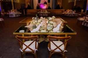 Holiday Inn Club Vacations The Royal SandsInclusive