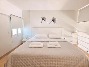 Loft Suites - by Avelink