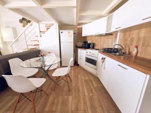 Loft Suites - by Avelink