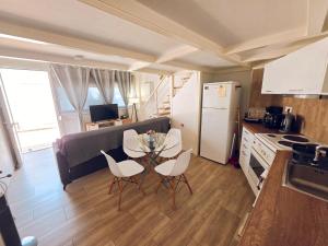 Loft Suites - by Avelink
