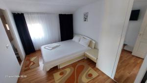 CASA VIO Etaj