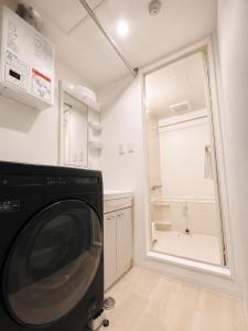 Hotel ONES RESIDENCE - Vacation STAY 84759v