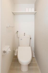Hotel ONES RESIDENCE - Vacation STAY 84769v