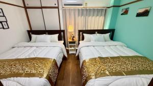 Arita Clover Heights - Vacation STAY 22776