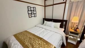 Arita Clover Heights - Vacation STAY 22776