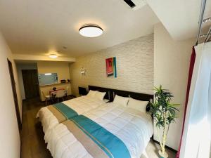 Seven Residence Nihonbashi - Vacation STAY 22778