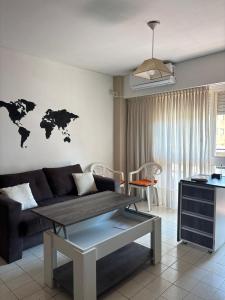Bnb Loft XVII - Pasos oroño!