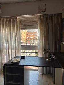 Bnb Loft XVII - Pasos oroño!