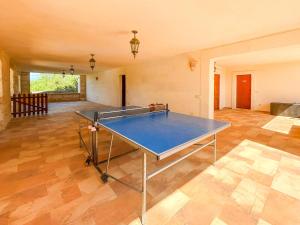 Villa Ca Ses Moneies by Slow Villas