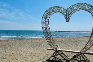 Gotha Beach