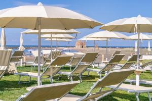 Gotha Beach