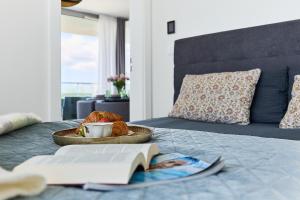 WAVE Resort & Spa