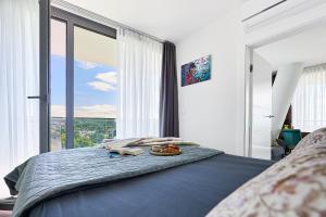 WAVE Resort & Spa