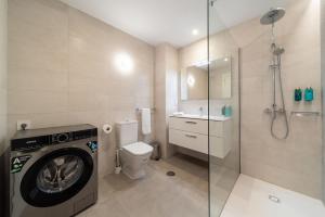 Ereza Residence 2.2
