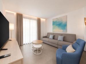 Ereza Residence 1.2