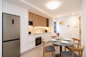 Ereza Residence 1.2