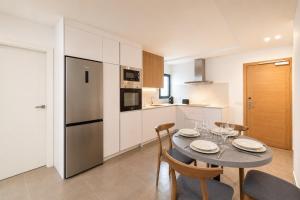 Ereza Residence 1.3