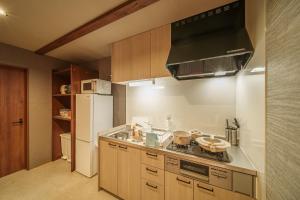 Yugiri no Yado Ren - Vacation STAY 14425v