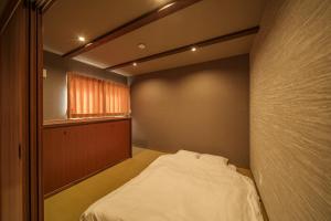Yugiri no Yado Ren - Vacation STAY 14425v