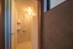 Yugiri no Yado Ren - Vacation STAY 14425v