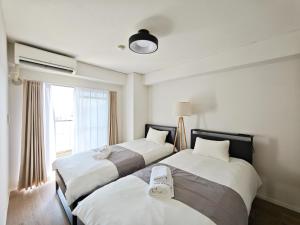 Easy - Vacation STAY 20963