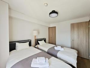 Easy - Vacation STAY 20963