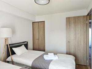 Easy - Vacation STAY 20963