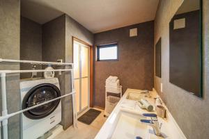 Yugiri no Yado Ren - Vacation STAY 14425v