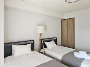 Easy - Vacation STAY 20963