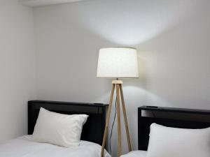 Easy - Vacation STAY 20963