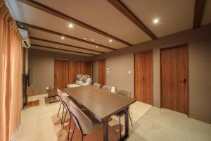 Yugiri no Yado Ren - Vacation STAY 14425v